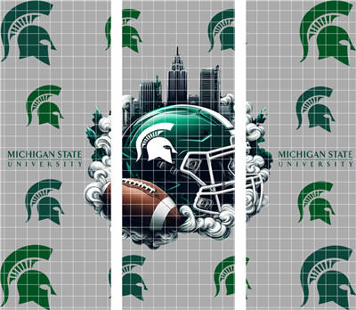 20oz cup wraps-U  1446